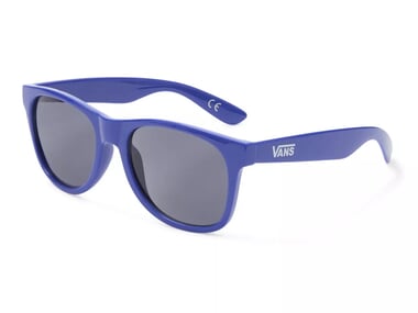 Vans "Spicoli" Sunglasses - Surf The Wave