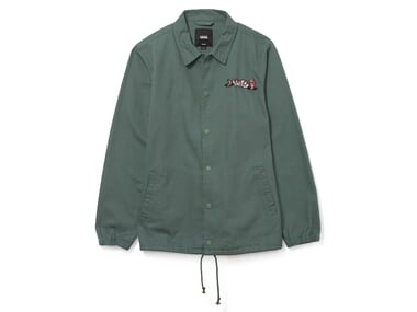 Vans "Torrey Skate" Jacket - Green