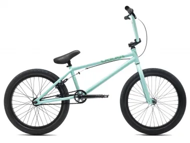Verde BMX "Cadet" BMX Rad - Matt Mint