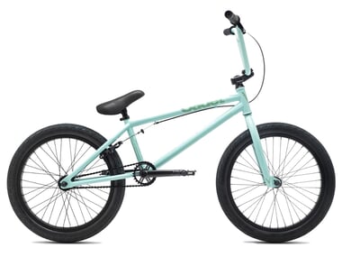 Verde BMX "Cadet" BMX Rad - Matt Mint