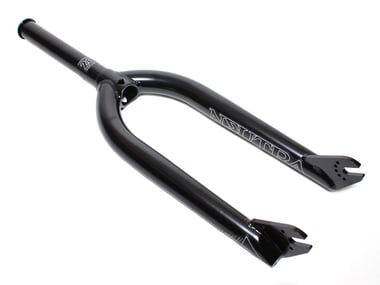 Verde BMX "Neutra Max" BMX Fork