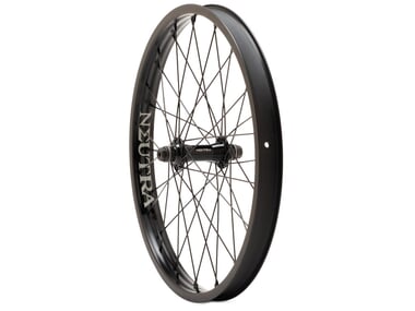 Verde BMX "Neutra" Front Wheel