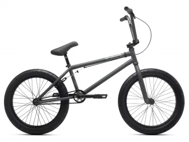 Verde BMX "Vex XL" BMX Rad - Graphite