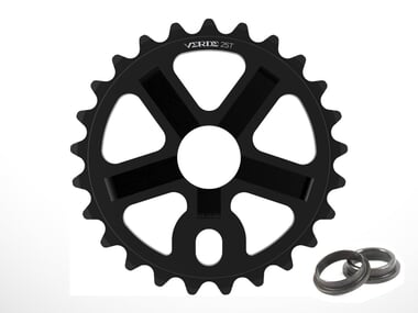 Verde "Regent" Sprocket