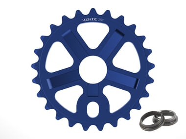 Verde "Regent" Sprocket