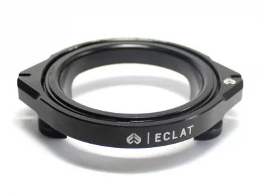 eclat "Cylone" Gyro