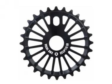 Vocal "Ecliptic" Sprocket