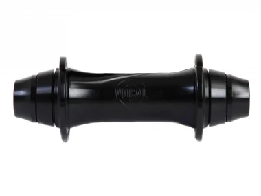 Vocal "Hitchhiker" Front Hub - Volcano Bolts