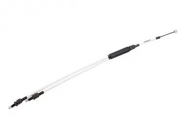 Vocal "Linear 2-1" Upper Rotorcable - 420mm