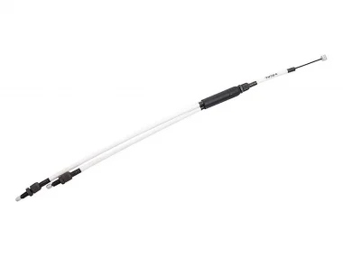 Vocal "Linear 2-1" Oberes Rotorkabel