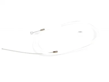 Vocal "Mercury" Cable