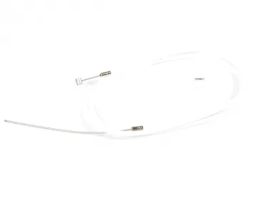 Vocal "Mercury" Cable