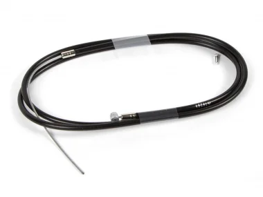 Vocal "Mercury" Cable