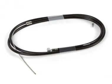 Vocal "Mercury" Cable
