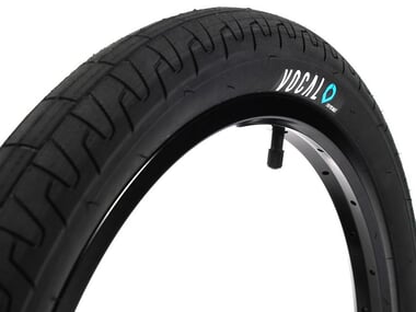 Vocal "Mig" BMX Tire