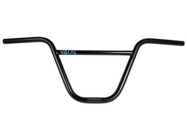 Vocal "Neptune" BMX Bar