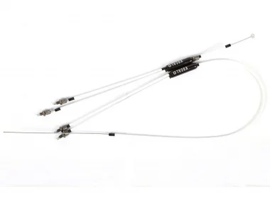 Vocal "Plain Gyro" Rotorkabel Set