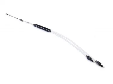 Vocal "Pro Linear" Oberes Rotorkabel - 420mm