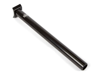 Vocal "Long" Pivotal Seatpost