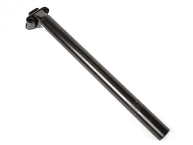 Vocal "Stealth" Rail Seatpost - 27.2mm
