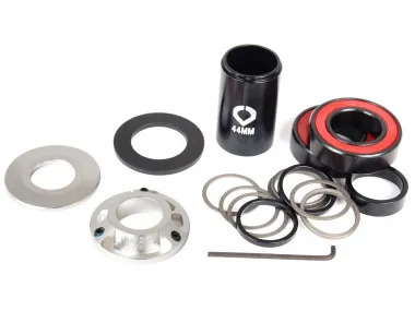 Vocal "Vice DRS Mid BB" Tretlager