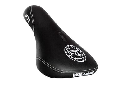 Volume Bikes "Barboza" Pivotal Seat