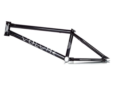 Volume Bikes "Boyd Hilder Venture" 2019 BMX Frame