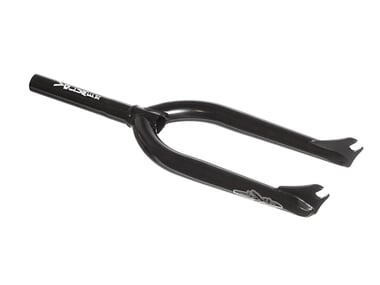 Volume Bikes "Shun" BMX Fork