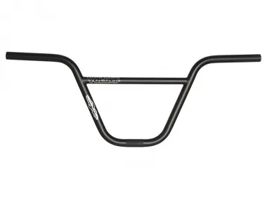 Volume Bikes "Shun" BMX Bar