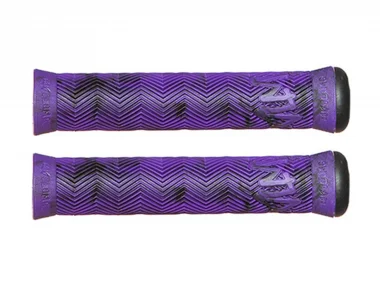 Volume Bikes "VLM" Grips - Flangless