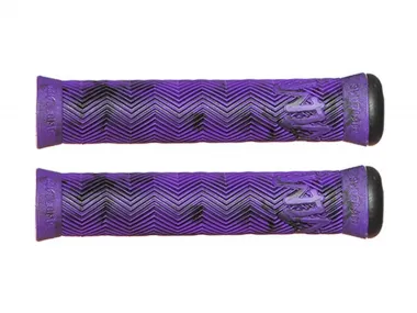 Volume Bikes "VLM" Griffe - Ohne Flansch