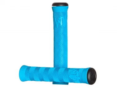 Volume Bikes "VLM" Grips - Flangless