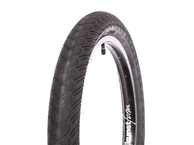 Volume Bikes "Vader" BMX Tire