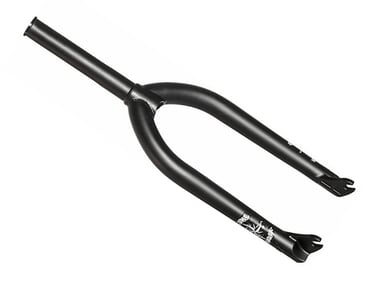 Volume Bikes "Voyager" BMX Fork