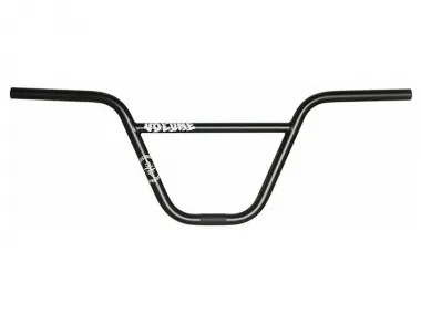 Volume Bikes "Voyager" BMX Lenker