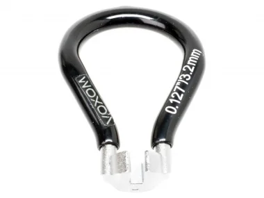 Voxom BMX "WKL14" Spoke Wrench