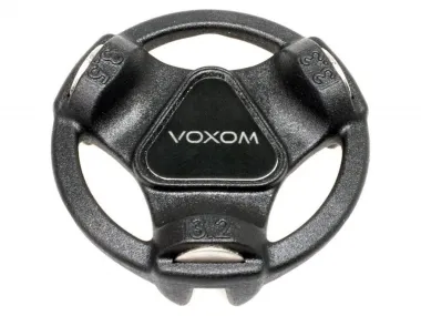 Voxom BMX "WKL15" Spoke Wrench