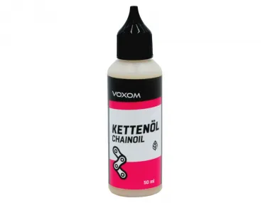 Voxom bicycle Chain Oil - 500g