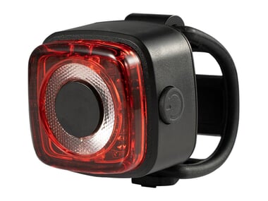 Voxom "LH10 STVZO" Rear Light