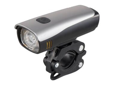 Voxom "LV12 STVZO" Front Light