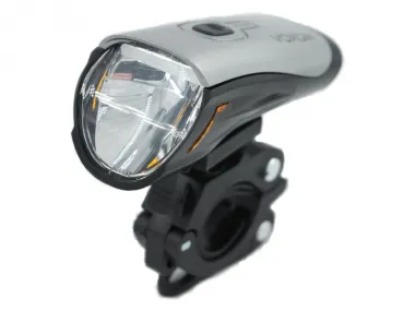 Voxom "LV13 STVZO" Front Light