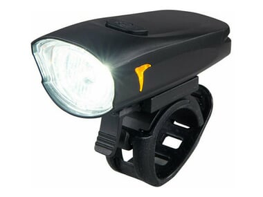 Voxom "LV14 STVZO" Front Light