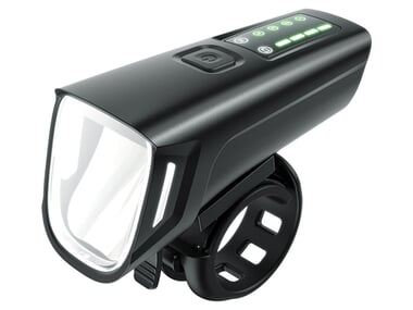 Voxom "LV16 STVZO" Front Light