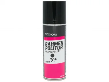 Voxom "Matt" Protection Polish