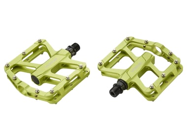 Voxom "PE16" Pedals