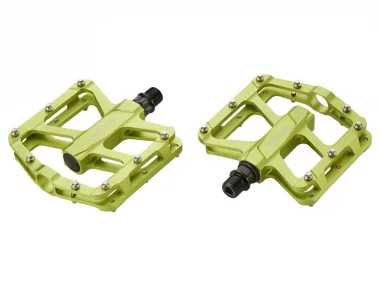 Voxom "PE16" Pedale