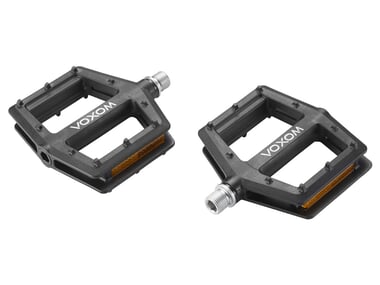 Voxom "PE23" Pedals