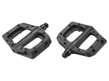 Voxom "PE26" Pedals