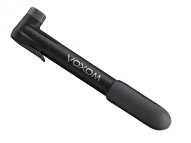 Voxom "PU11" Air Pump