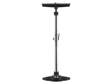 Voxom "PU16" Floor Air Pump